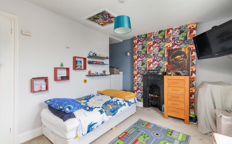 Images for Cowes, Isle of Wight