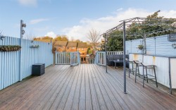 Images for Cowes, Isle of Wight