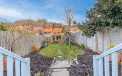 Images for Cowes, Isle of Wight