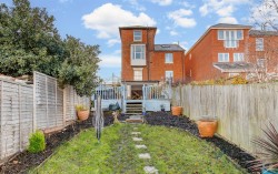 Images for Cowes, Isle of Wight