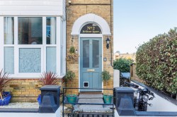 Images for Cowes, Isle of Wight