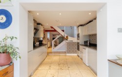 Images for Cowes, Isle of Wight