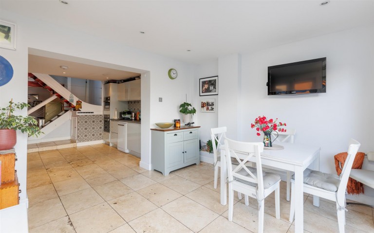 Images for Cowes, Isle of Wight