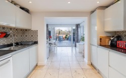 Images for Cowes, Isle of Wight