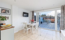 Images for Cowes, Isle of Wight