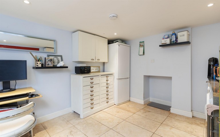 Images for Cowes, Isle of Wight