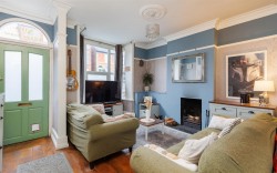 Images for Cowes, Isle of Wight