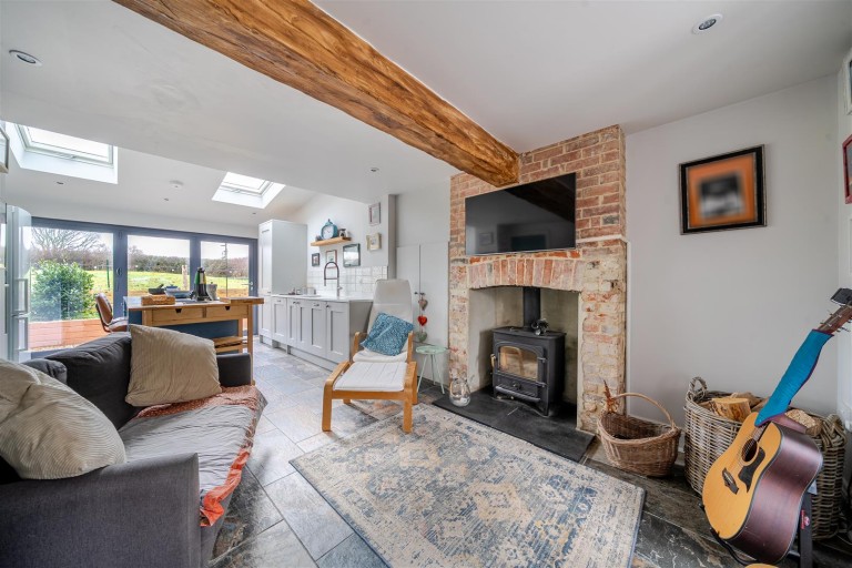 Images for Melbury Osmond, Dorchester, Dorset