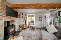 Images for Melbury Osmond, Dorchester, Dorset