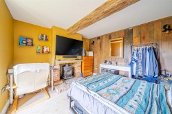 Images for Melbury Osmond, Dorchester, Dorset