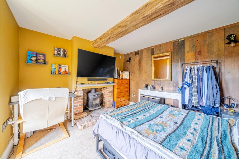 Images for Melbury Osmond, Dorchester, Dorset