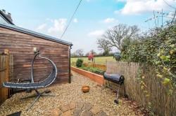 Images for Melbury Osmond, Dorchester, Dorset