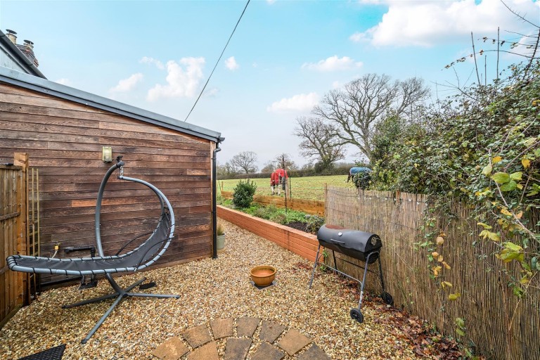 Images for Melbury Osmond, Dorchester, Dorset