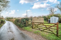 Images for Melbury Osmond, Dorchester, Dorset