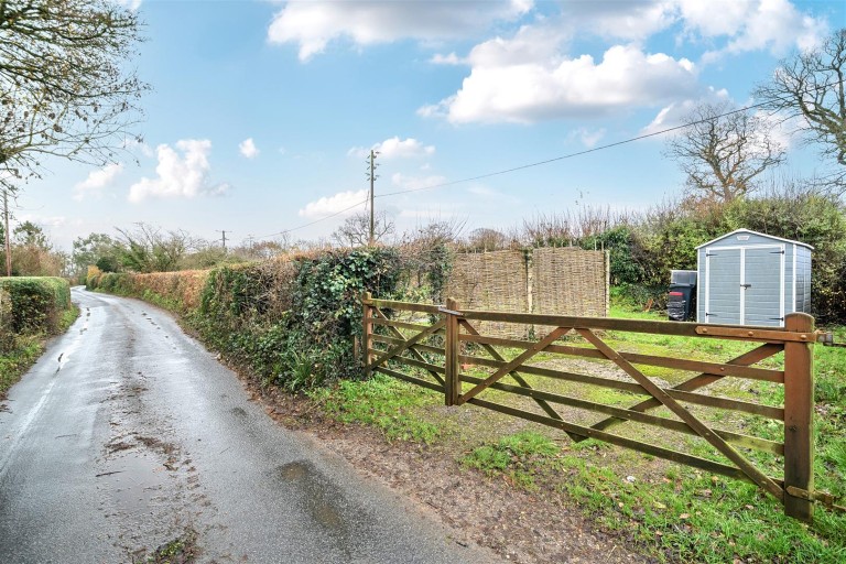 Images for Melbury Osmond, Dorchester, Dorset