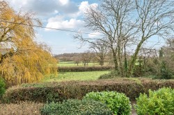 Images for Melbury Osmond, Dorchester, Dorset