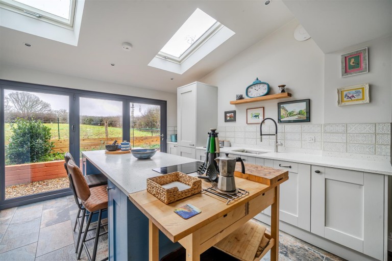 Images for Melbury Osmond, Dorchester, Dorset