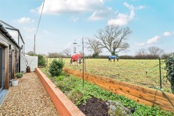 Images for Melbury Osmond, Dorchester, Dorset