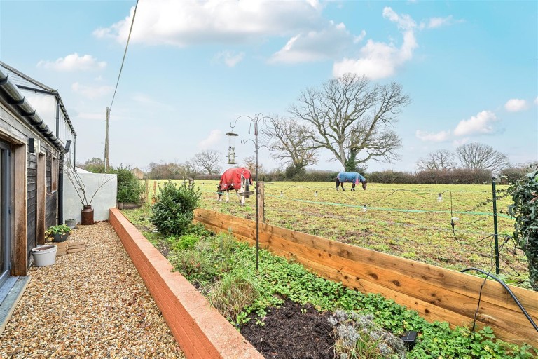 Images for Melbury Osmond, Dorchester, Dorset