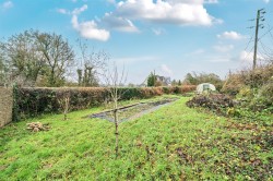 Images for Melbury Osmond, Dorchester, Dorset