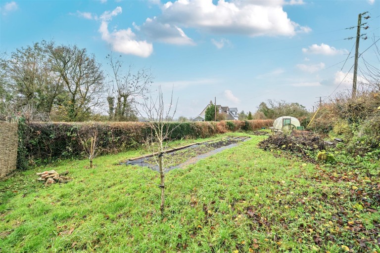 Images for Melbury Osmond, Dorchester, Dorset