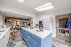 Images for Melbury Osmond, Dorchester, Dorset