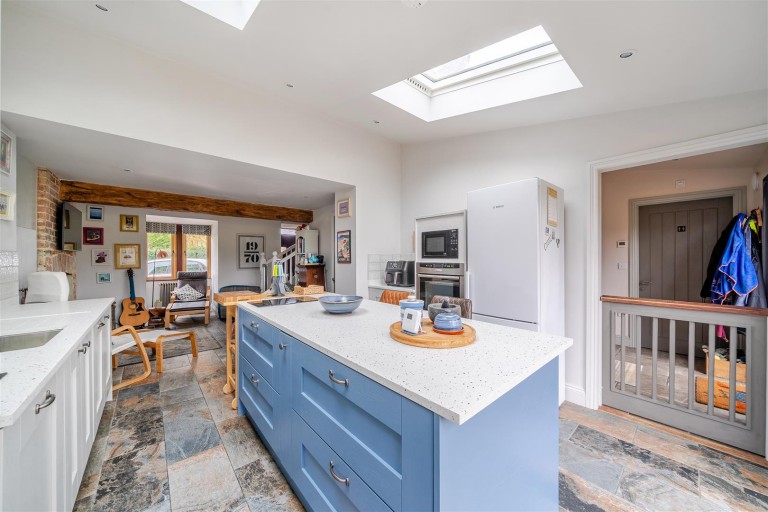 Images for Melbury Osmond, Dorchester, Dorset