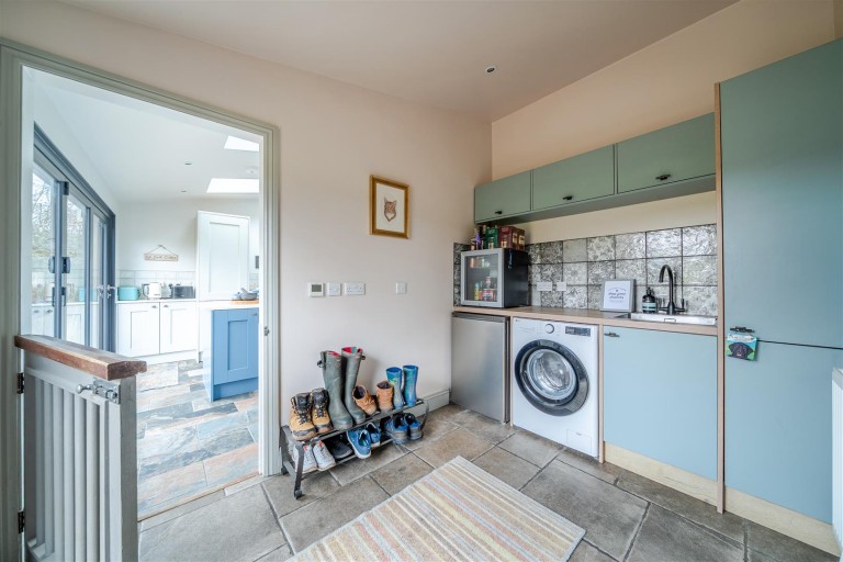 Images for Melbury Osmond, Dorchester, Dorset