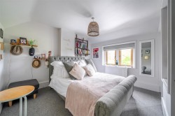 Images for Melbury Osmond, Dorchester, Dorset