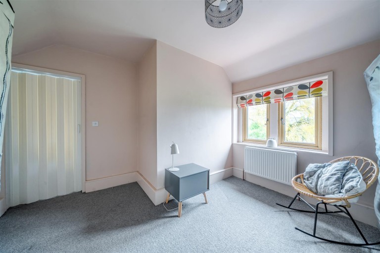 Images for Melbury Osmond, Dorchester, Dorset