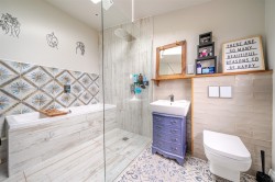 Images for Melbury Osmond, Dorchester, Dorset