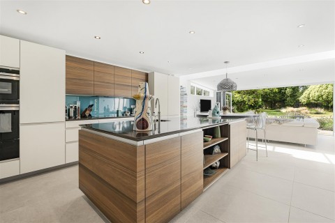 Click the photo for more details of View Farm Close, Dry Drayton, Cambridge