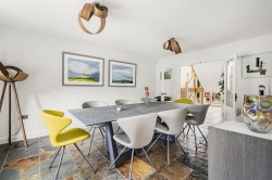 Images for View Farm Close, Dry Drayton, Cambridge