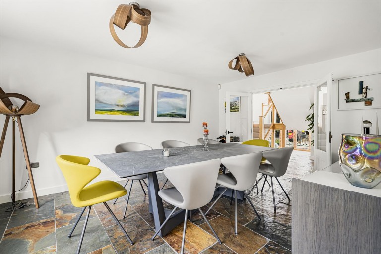 Images for View Farm Close, Dry Drayton, Cambridge