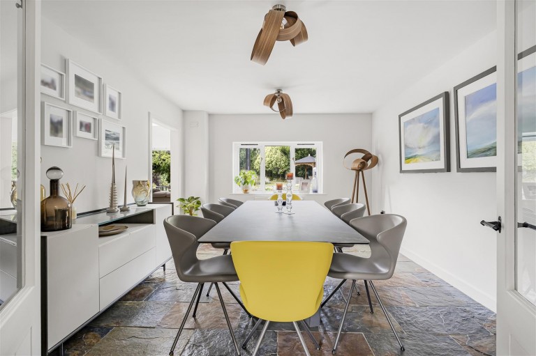 Images for View Farm Close, Dry Drayton, Cambridge