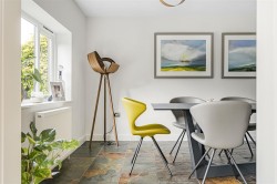 Images for View Farm Close, Dry Drayton, Cambridge