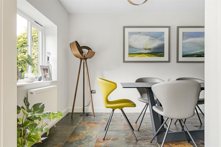 Images for View Farm Close, Dry Drayton, Cambridge