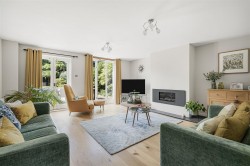 Images for View Farm Close, Dry Drayton, Cambridge