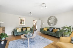 Images for View Farm Close, Dry Drayton, Cambridge