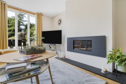 Images for View Farm Close, Dry Drayton, Cambridge