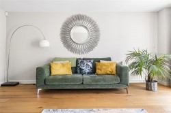 Images for View Farm Close, Dry Drayton, Cambridge