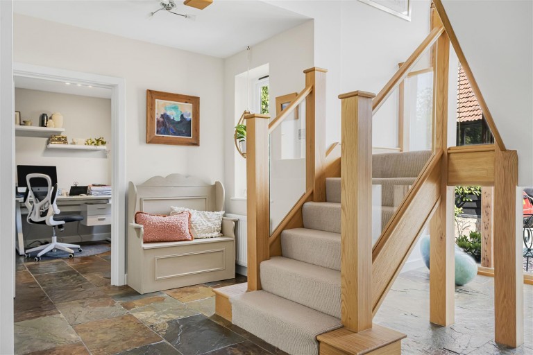 Images for View Farm Close, Dry Drayton, Cambridge