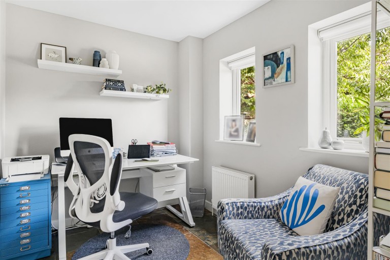 Images for View Farm Close, Dry Drayton, Cambridge