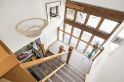 Images for View Farm Close, Dry Drayton, Cambridge