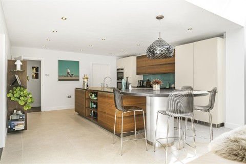 Click the photo for more details of View Farm Close, Dry Drayton, Cambridge