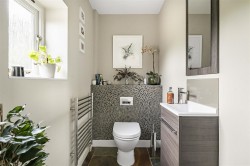 Images for View Farm Close, Dry Drayton, Cambridge