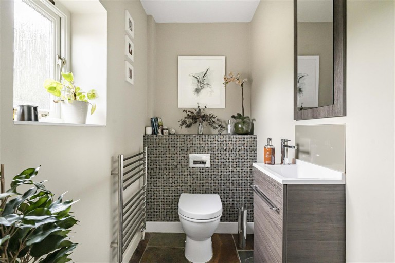 Images for View Farm Close, Dry Drayton, Cambridge