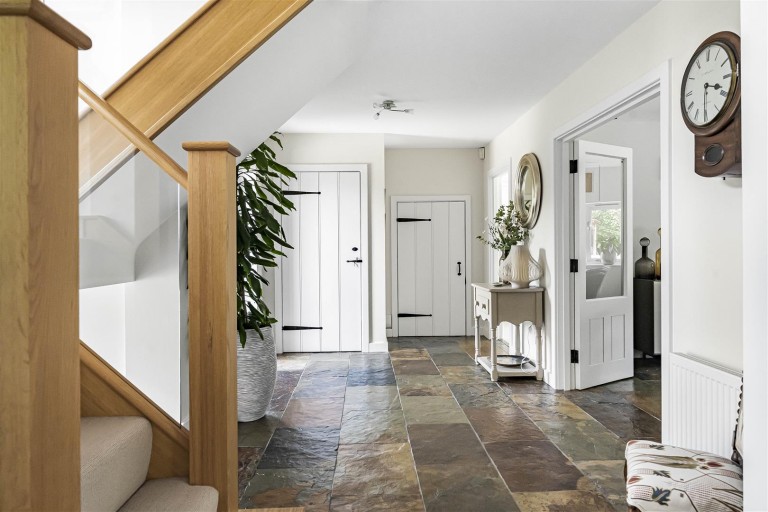 Images for View Farm Close, Dry Drayton, Cambridge