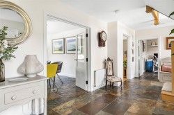 Images for View Farm Close, Dry Drayton, Cambridge