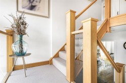 Images for View Farm Close, Dry Drayton, Cambridge